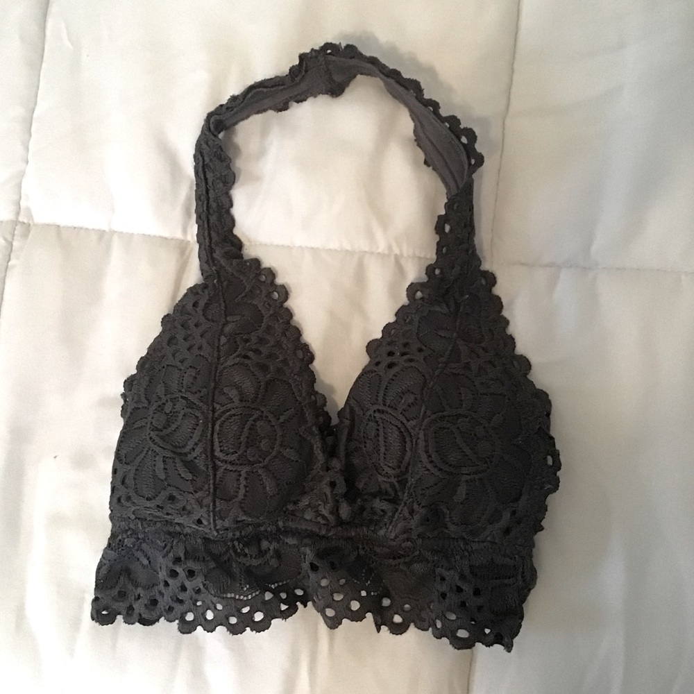 Aeropostale Bralette